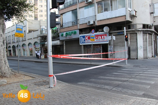 bikes in yaffa 925 (10).JPG